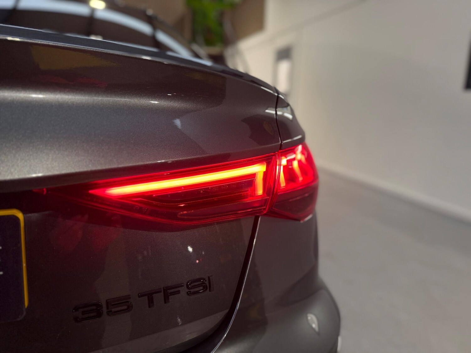 Used Audi A3 2022 for sale - 76657633: Photo 9