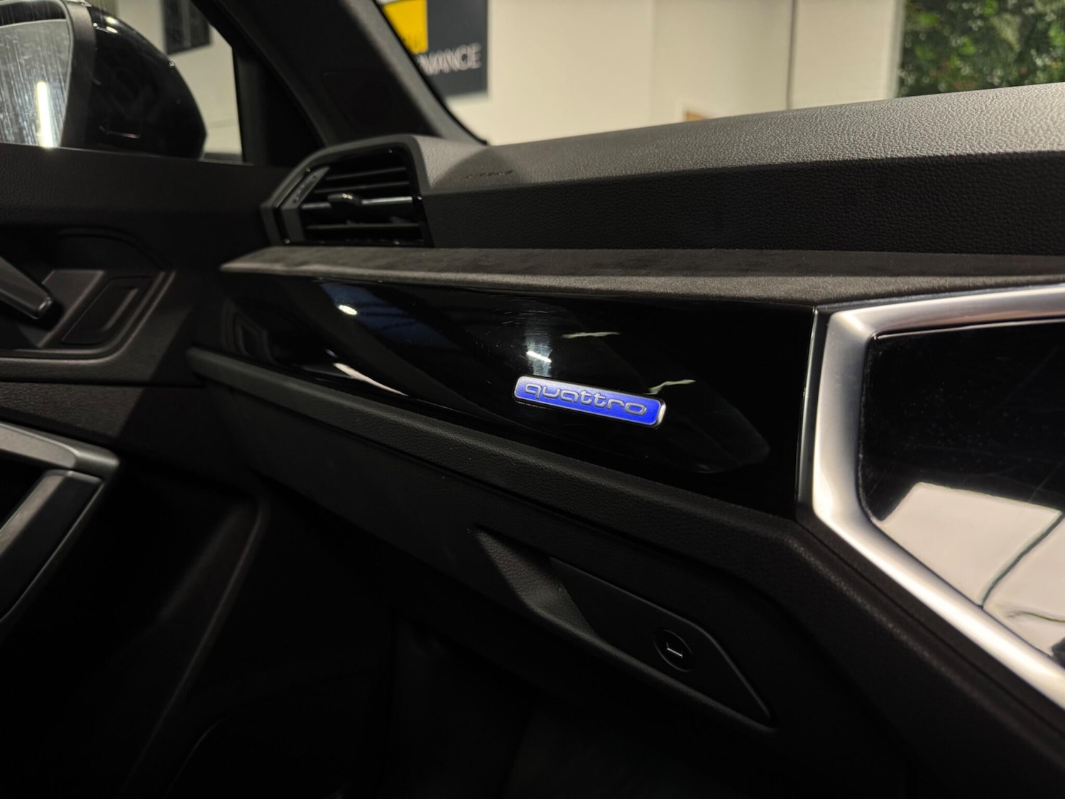 Used Audi RS Q3 2020 for sale - 77511133: Photo 29