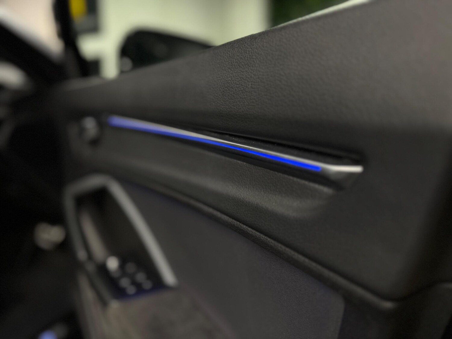 Used Audi RS Q3 2020 for sale - 77511133: Photo 30