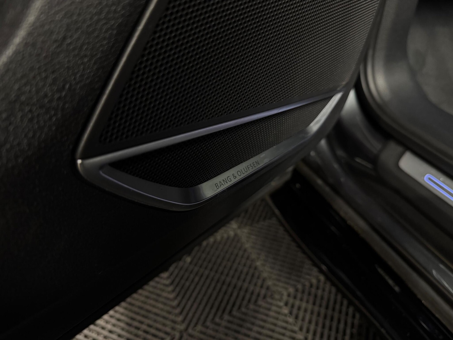 Used Audi RS Q3 2020 for sale - 77511133: Photo 34