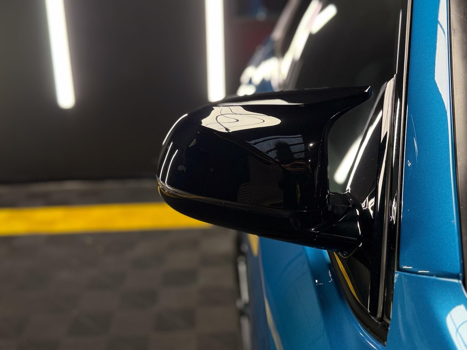 Used BMW X6 2018 for sale - 77425838: Photo 12