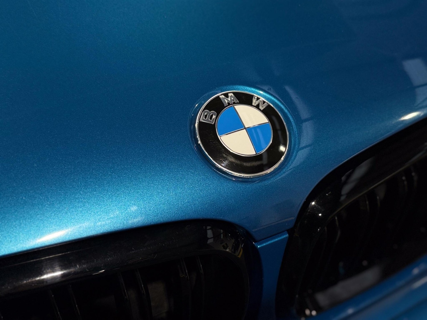 Used BMW X6 2018 for sale - 77425838: Photo 14