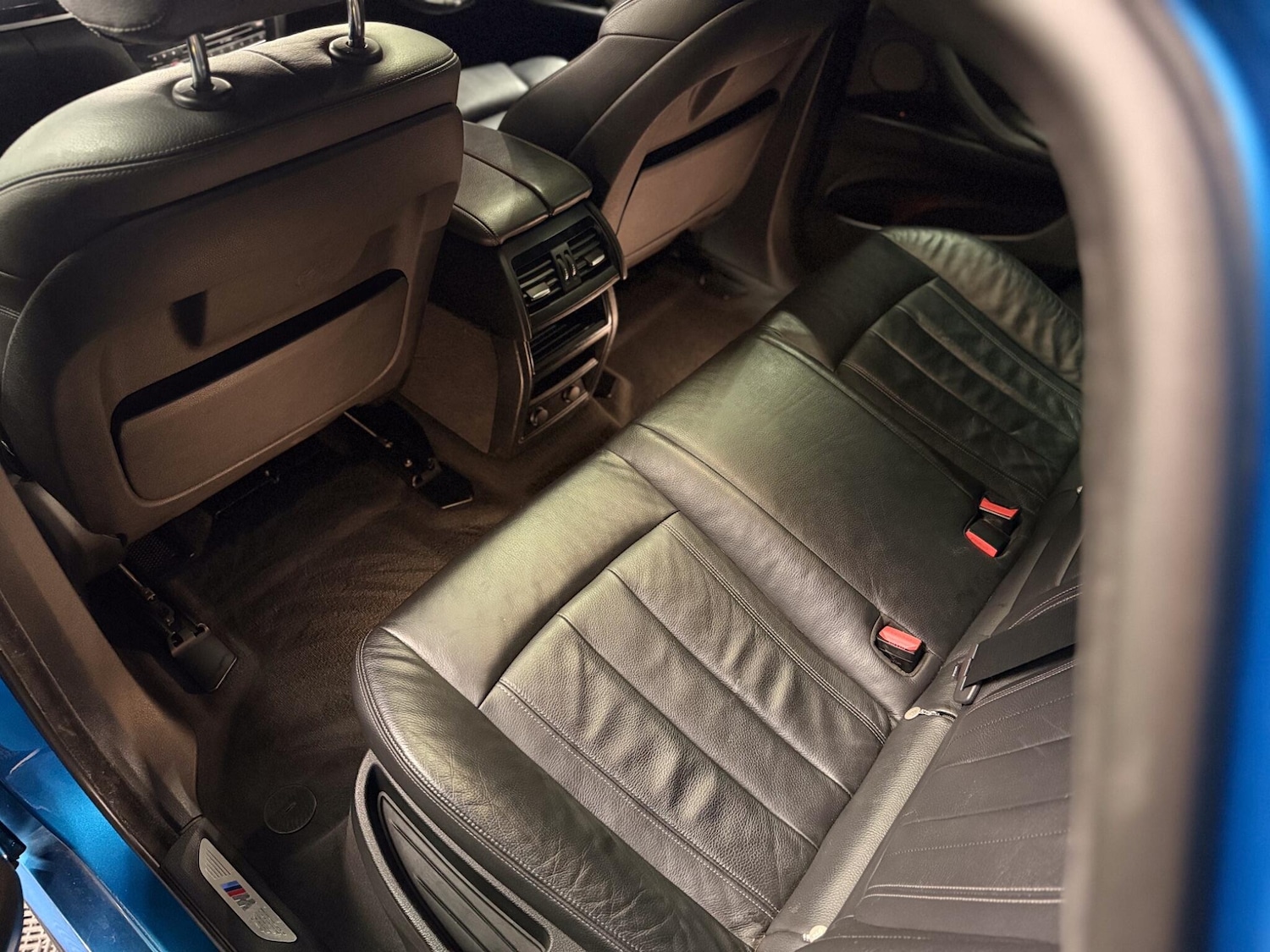 Used BMW X6 2018 for sale - 77425838: Photo 31