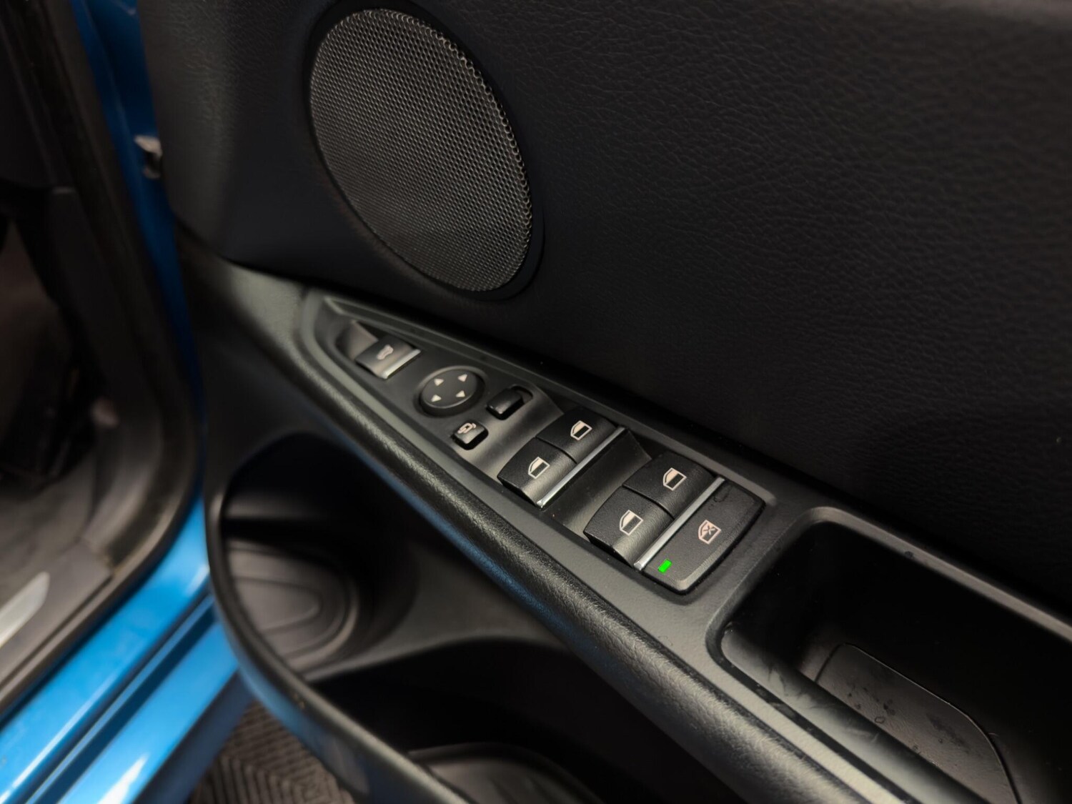 Used BMW X6 2018 for sale - 77425838: Photo 35