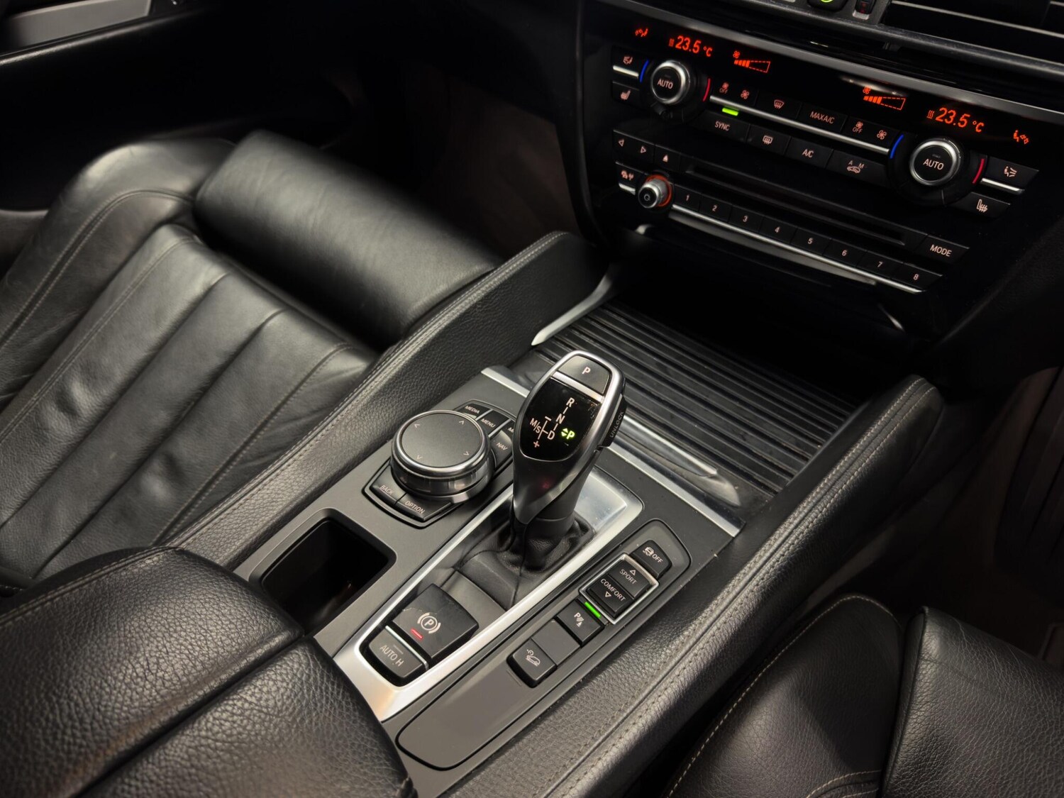 Used BMW X6 2018 for sale - 77425838: Photo 43