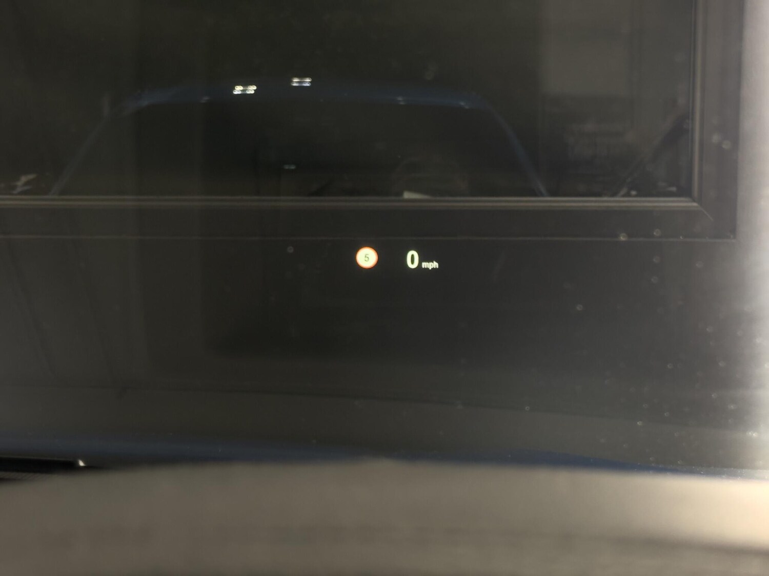 Used BMW X6 2018 for sale - 77425838: Photo 44