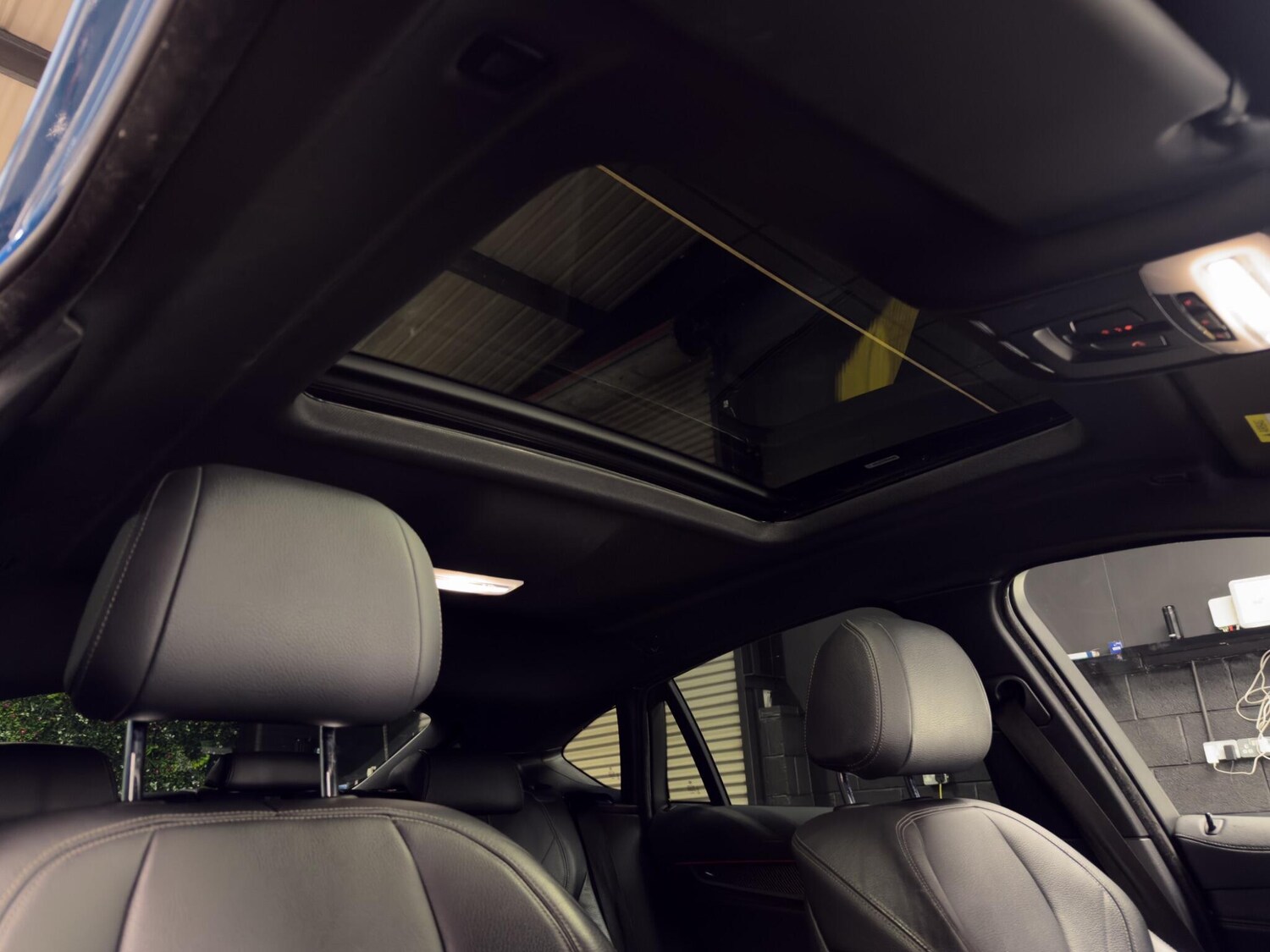 Used BMW X6 2018 for sale - 77425838: Photo 46