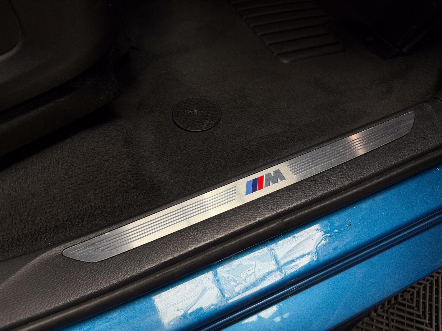 Used BMW X6 2018 for sale - 77425838: Photo 47