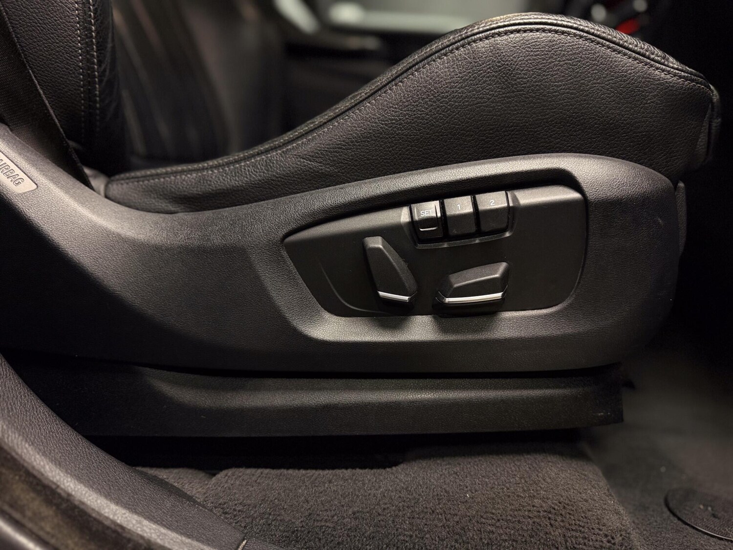 Used BMW X6 2018 for sale - 77425838: Photo 48