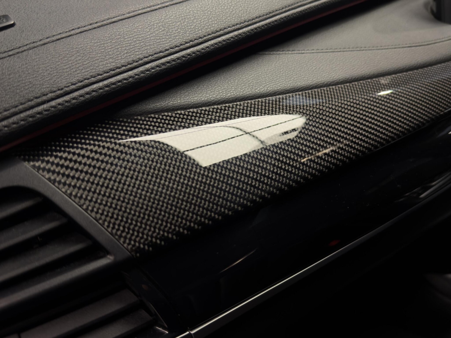 Used BMW X6 2018 for sale - 77425838: Photo 50