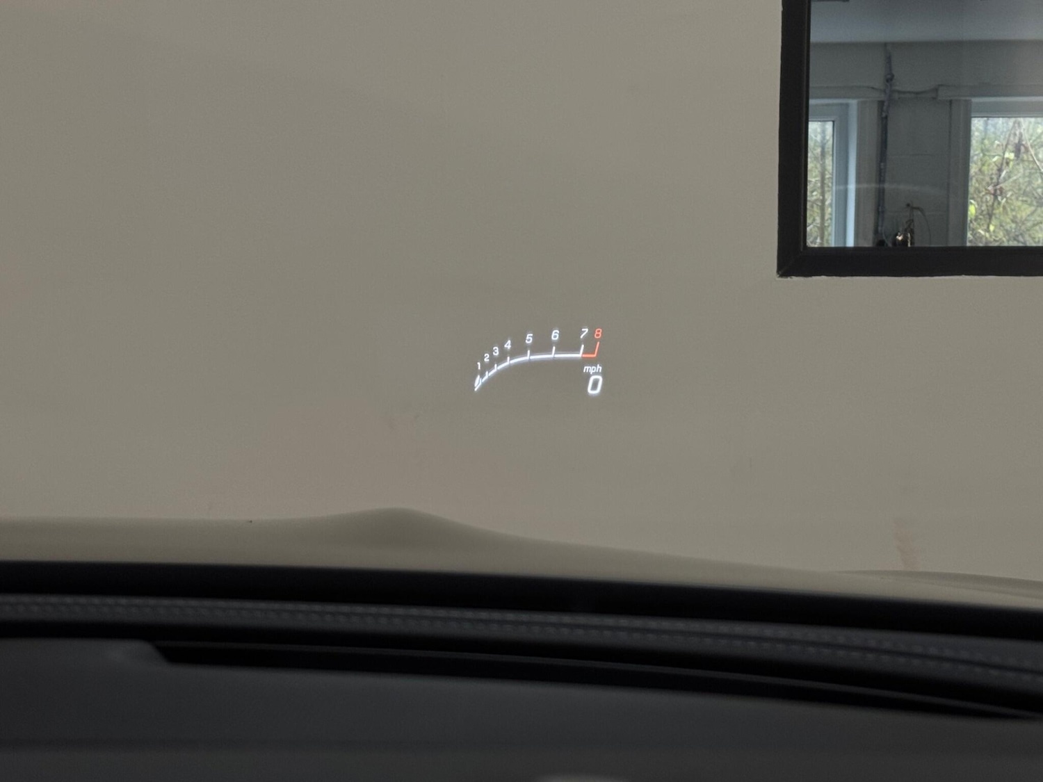 Used Mercedes-Benz AMG GT 2020 for sale - 76752909: Photo 34