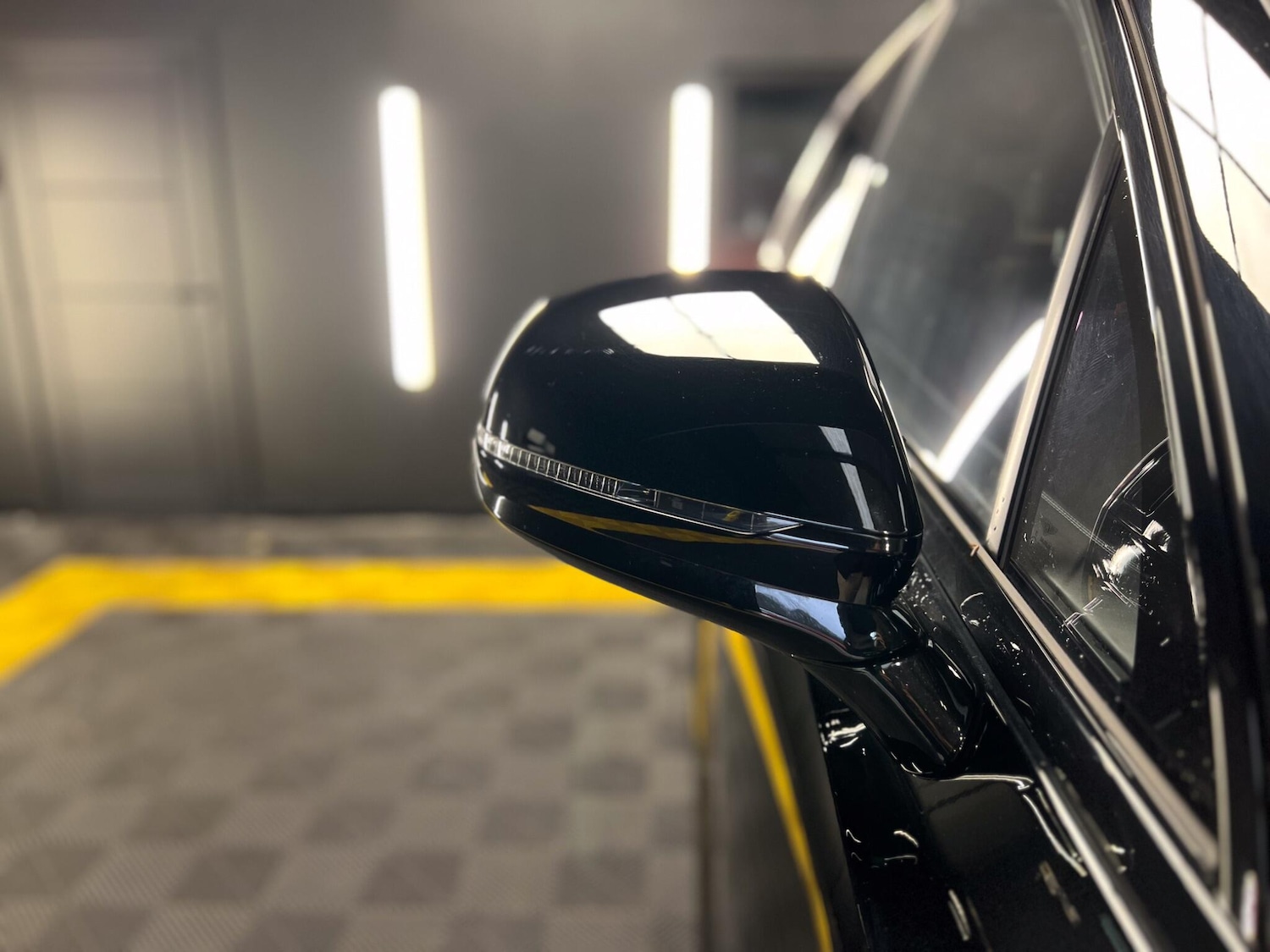 Used Bentley Bentayga 2020 for sale - 77331185: Photo 18