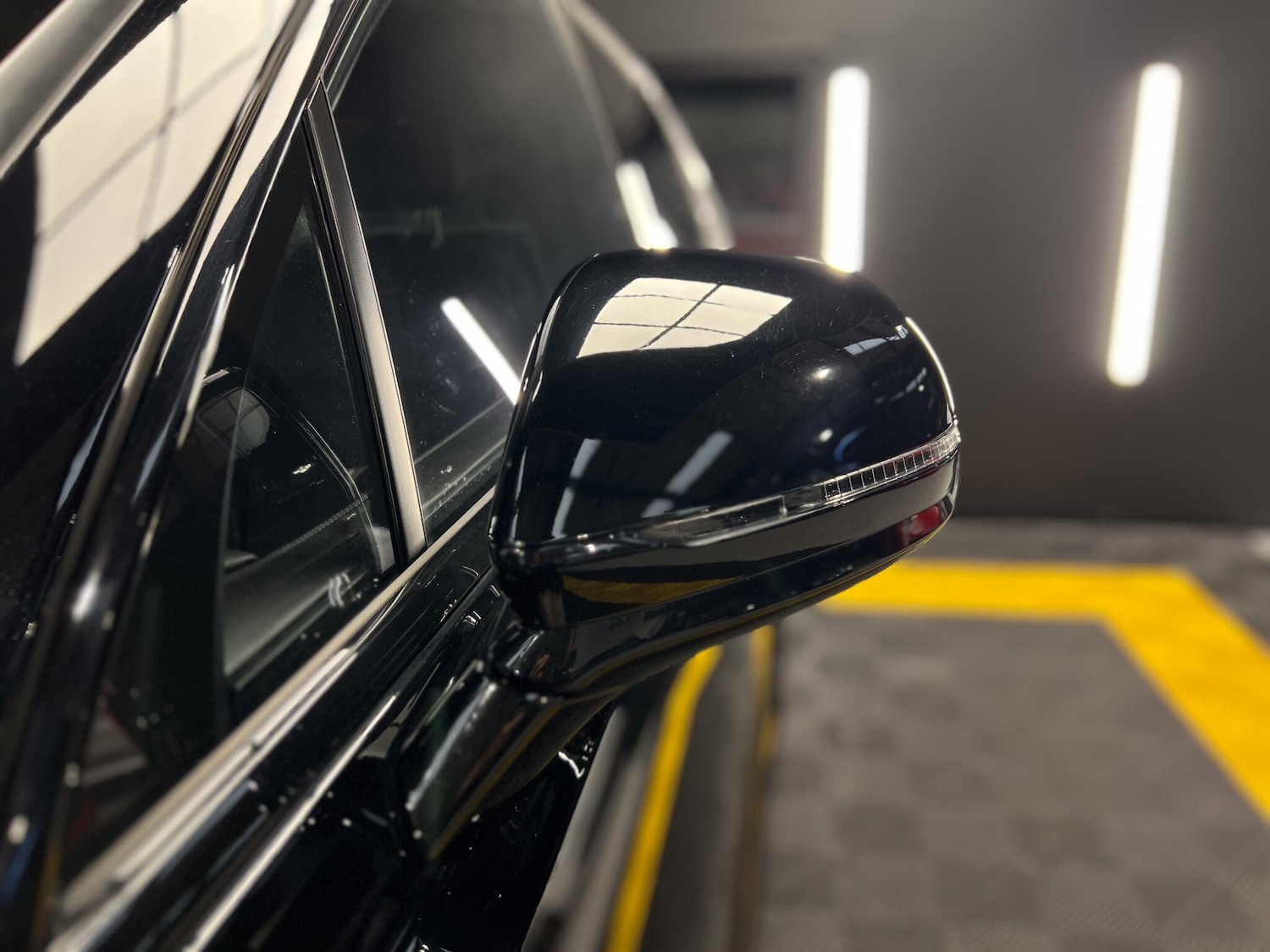 Used Bentley Bentayga 2020 for sale - 77331185: Photo 19