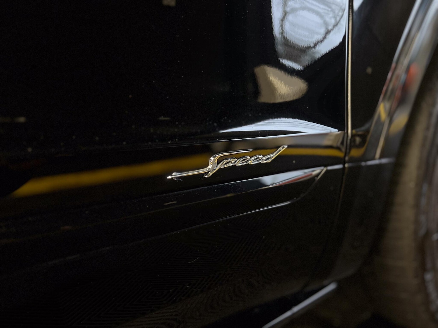 Used Bentley Bentayga 2020 for sale - 77331185: Photo 22