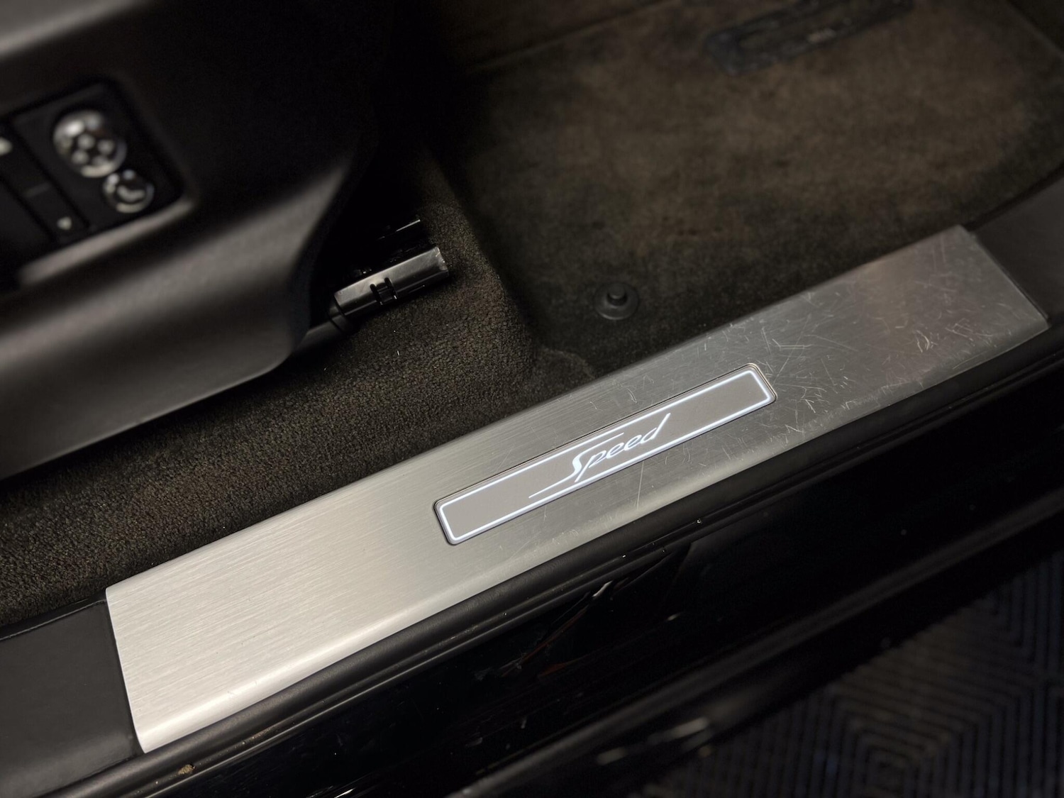 Used Bentley Bentayga 2020 for sale - 77331185: Photo 45