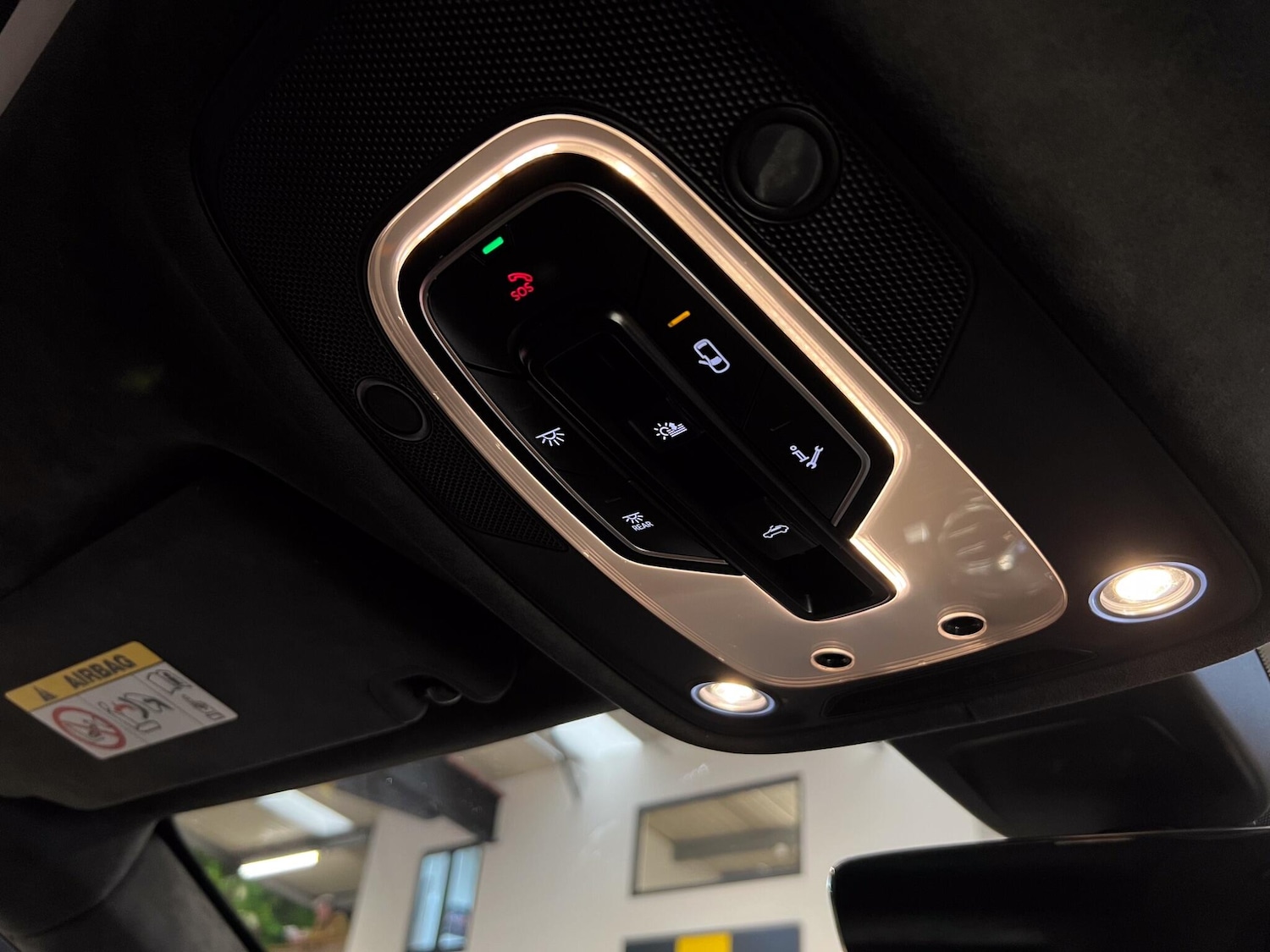 Used Bentley Bentayga 2020 for sale - 77331185: Photo 51