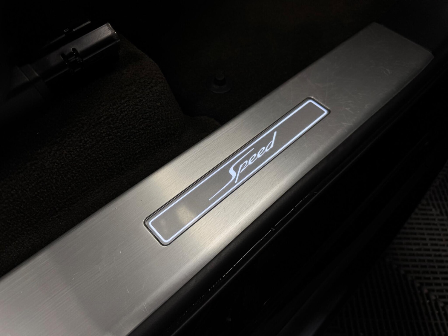 Used Bentley Bentayga 2020 for sale - 77331185: Photo 53