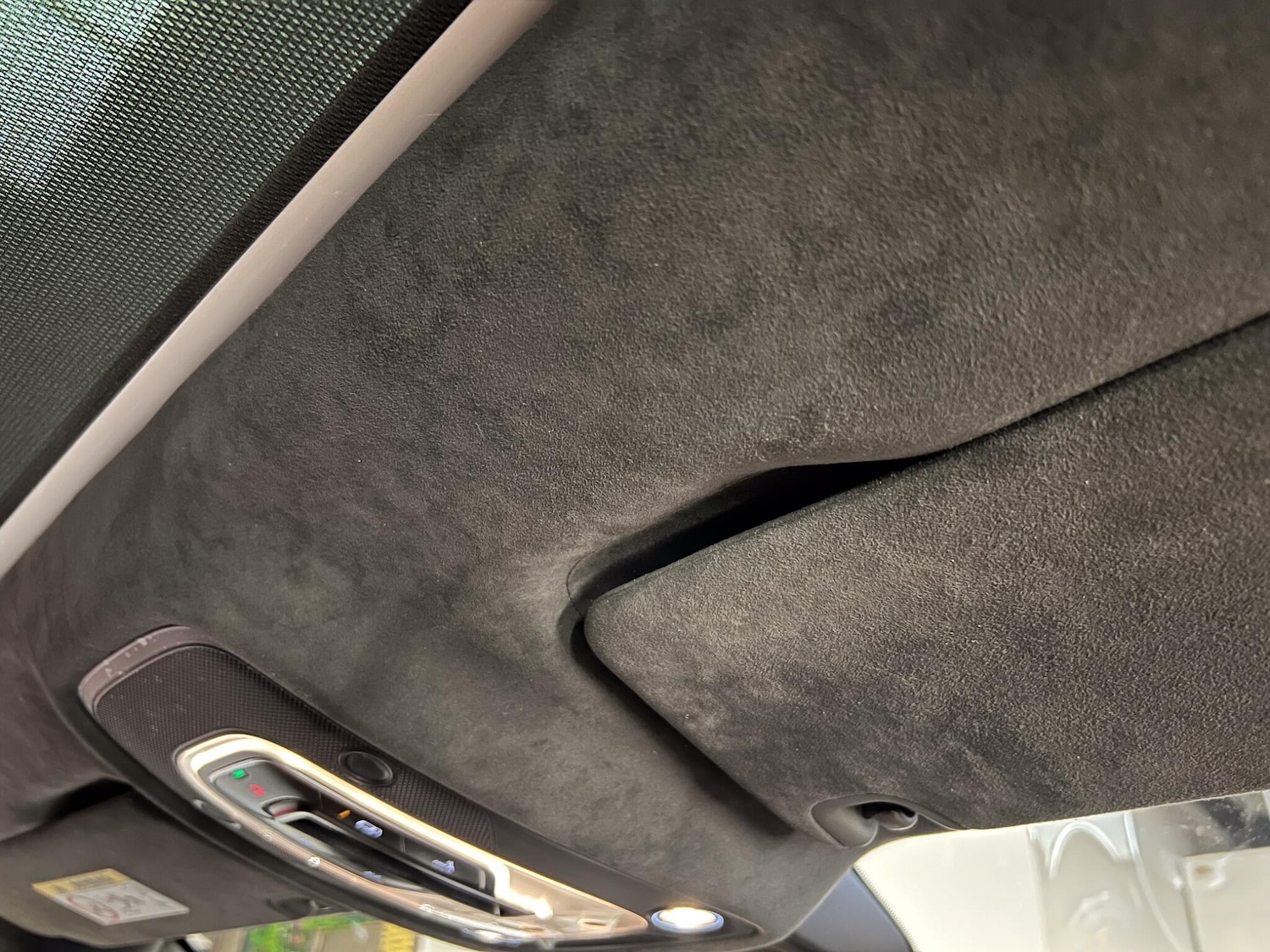 Used Bentley Bentayga 2020 for sale - 77331185: Photo 54