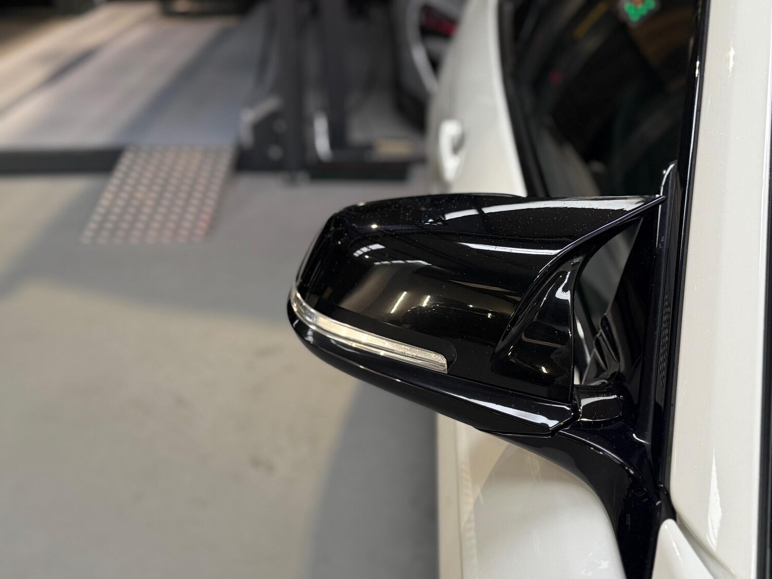 Used BMW 2 Series for sale - 76658280: Photo 11