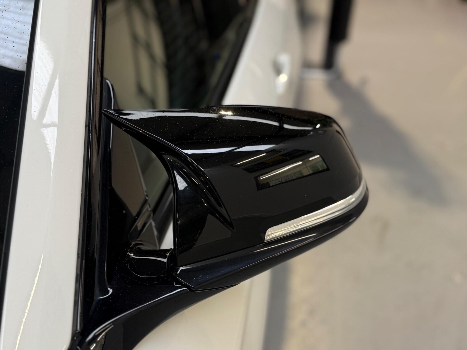 Used BMW 2 Series for sale - 76658280: Photo 12