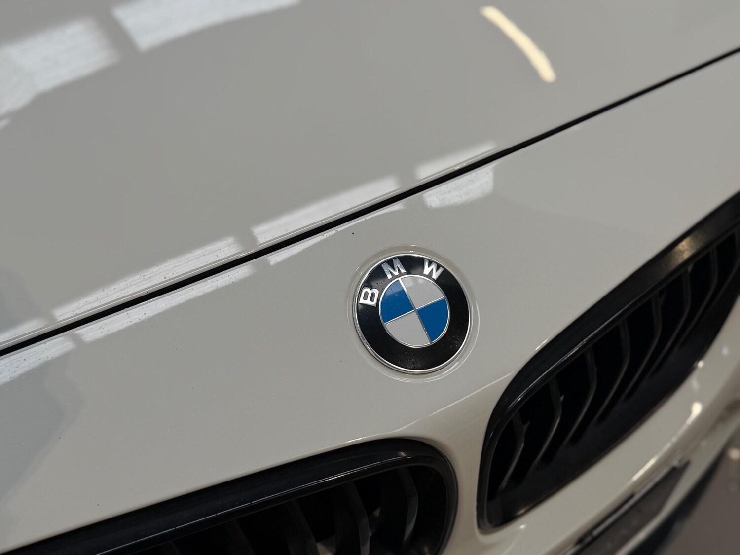 Used BMW 2 Series for sale - 76658280: Photo 13