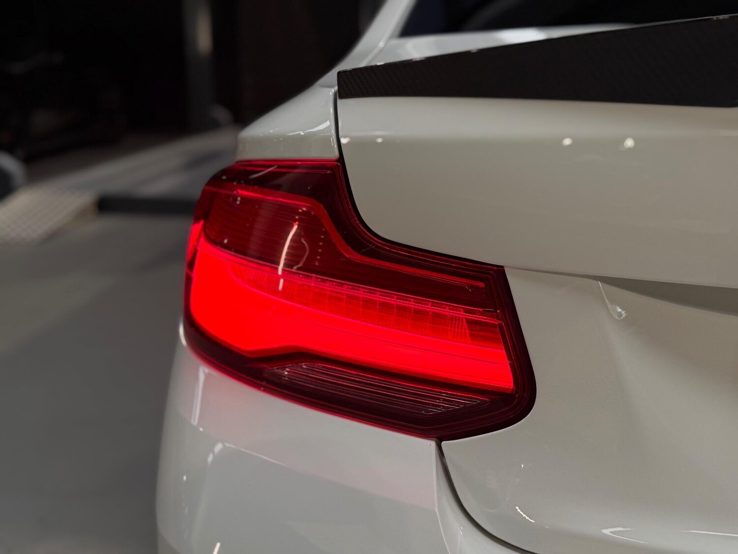 Used BMW 2 Series for sale - 76658280: Photo 14