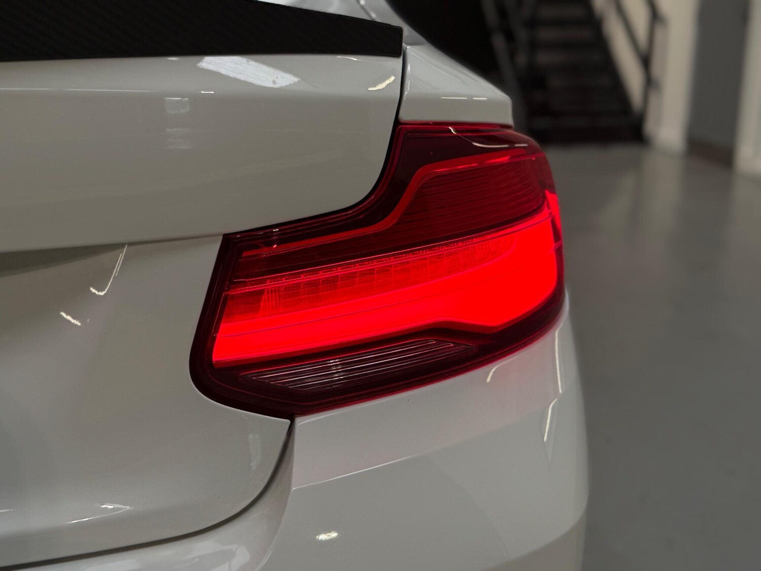 Used BMW 2 Series for sale - 76658280: Photo 15