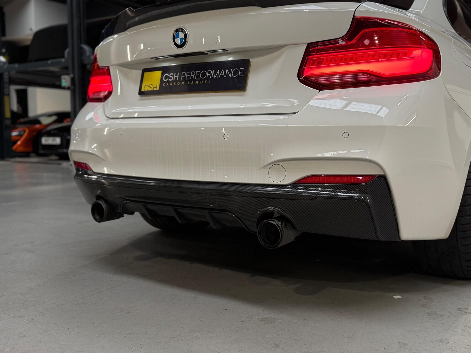 Used BMW 2 Series for sale - 76658280: Photo 16