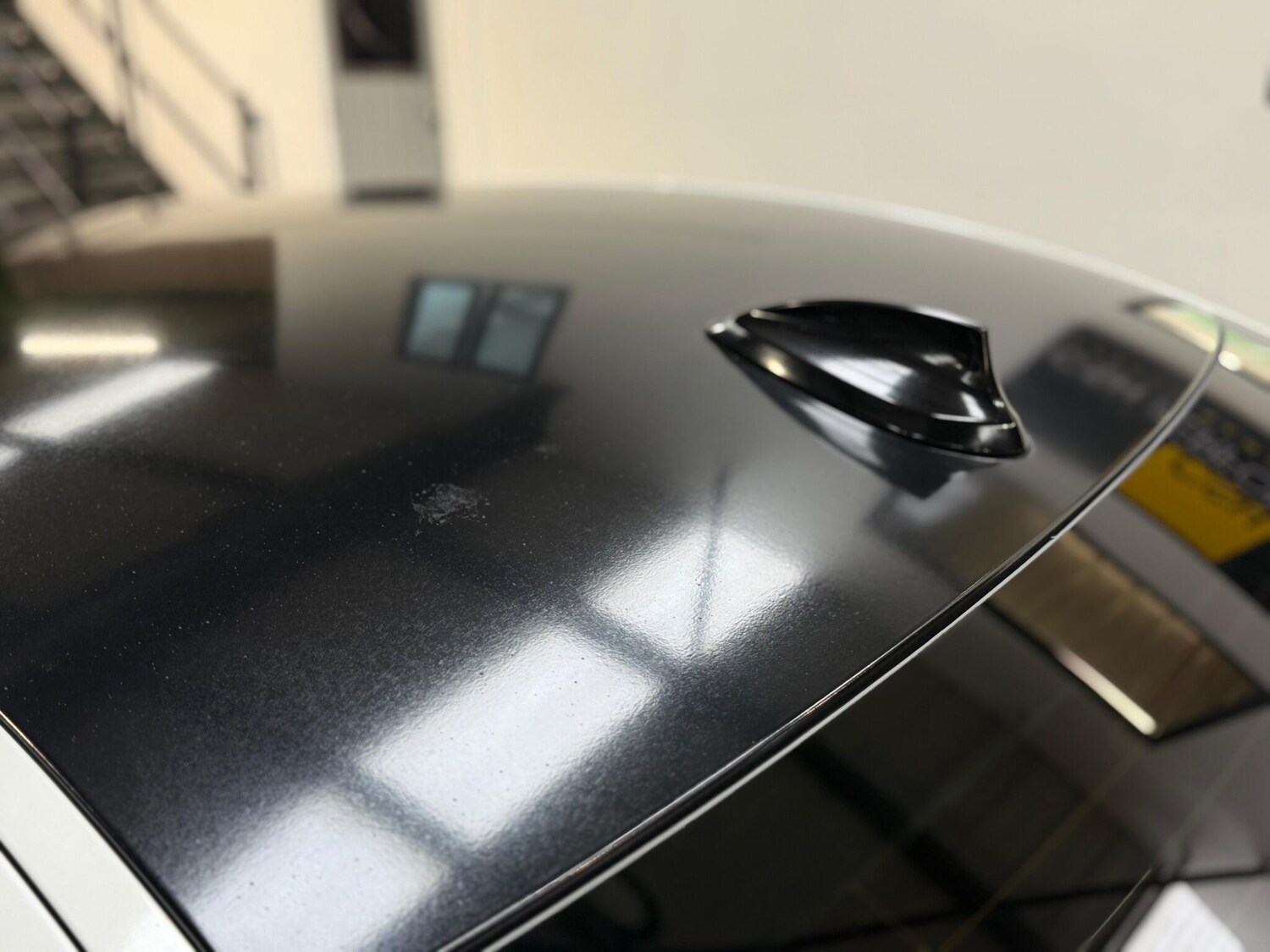 Used BMW 2 Series for sale - 76658280: Photo 17