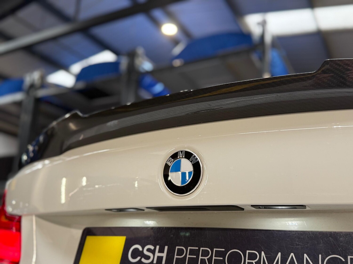 Used BMW 2 Series for sale - 76658280: Photo 18