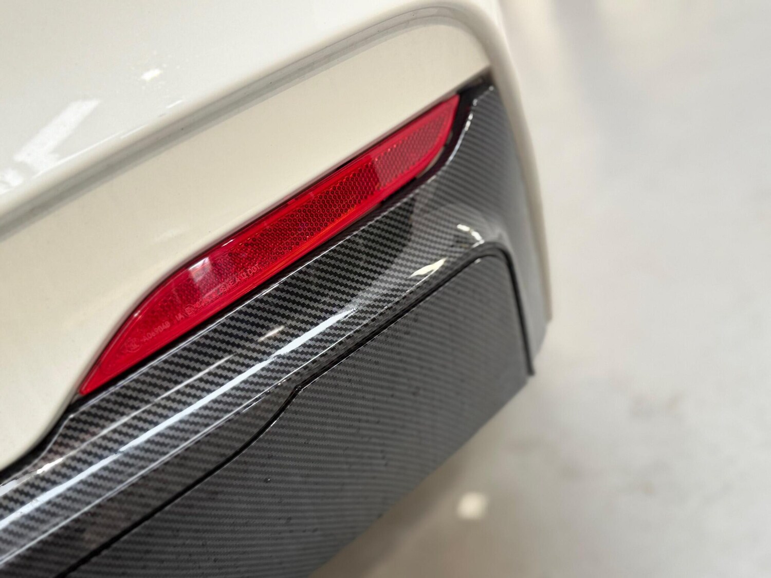 Used BMW 2 Series for sale - 76658280: Photo 19