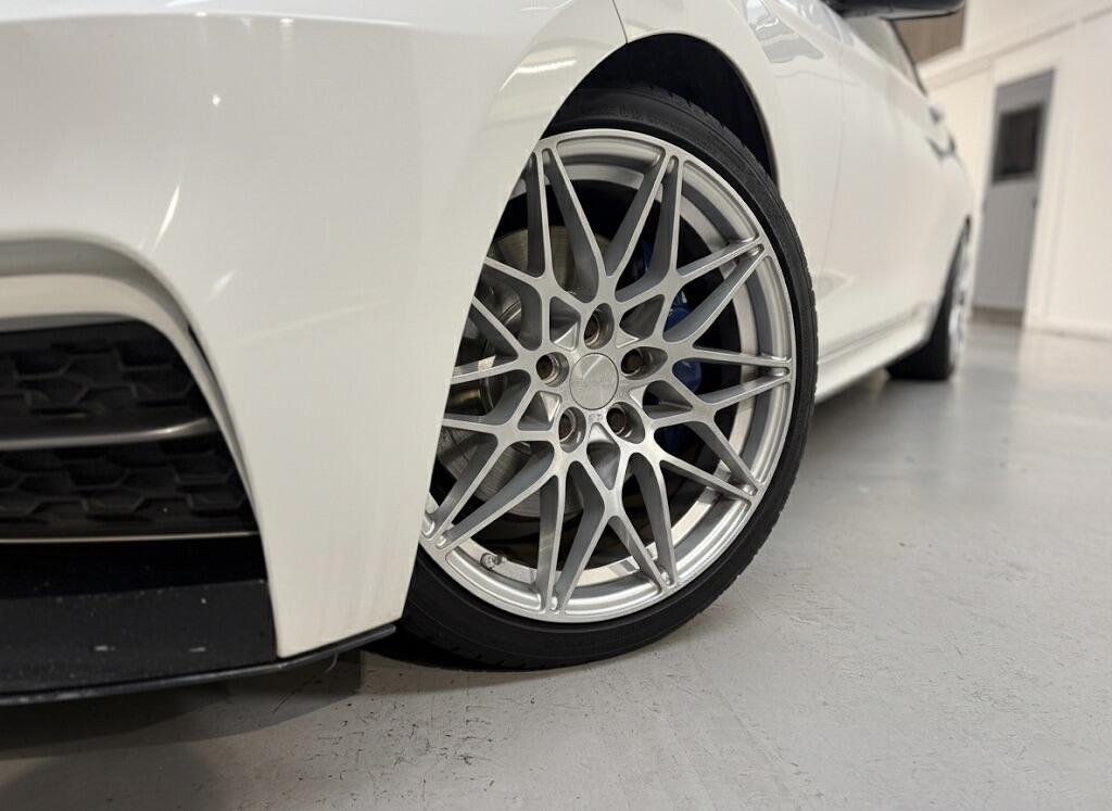 Used BMW 2 Series for sale - 76658280: Photo 2