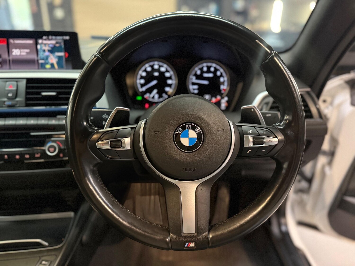 Used BMW 2 Series for sale - 76658280: Photo 20