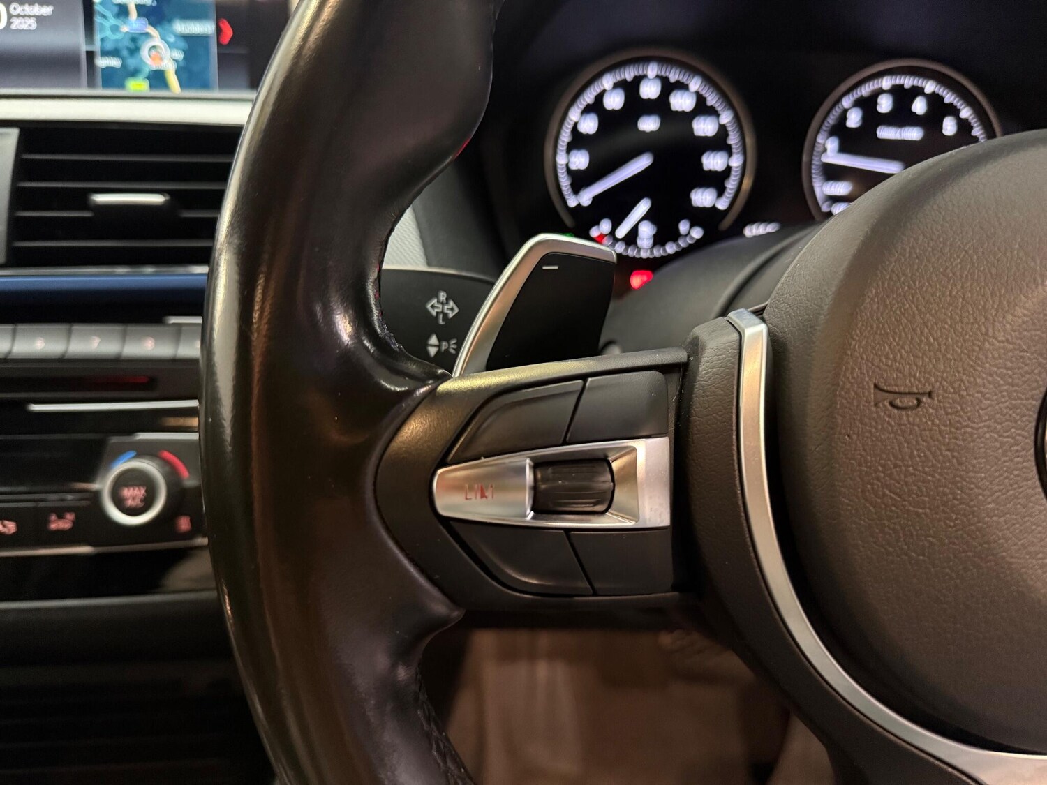 Used BMW 2 Series for sale - 76658280: Photo 21