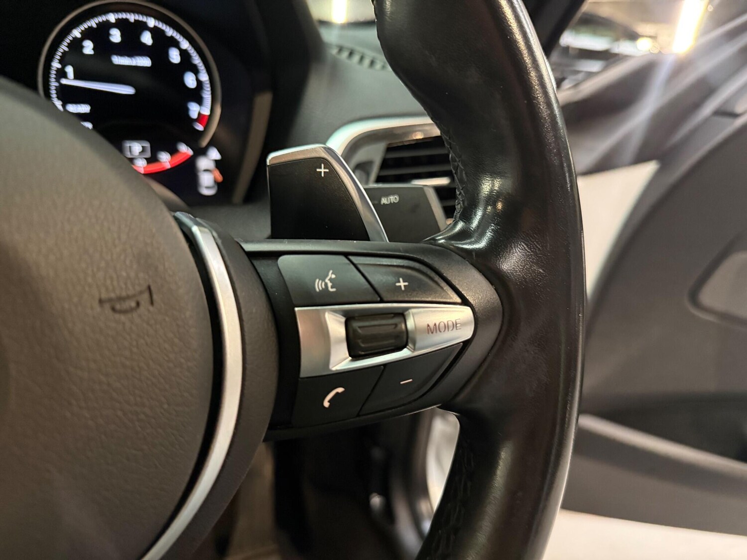 Used BMW 2 Series for sale - 76658280: Photo 22