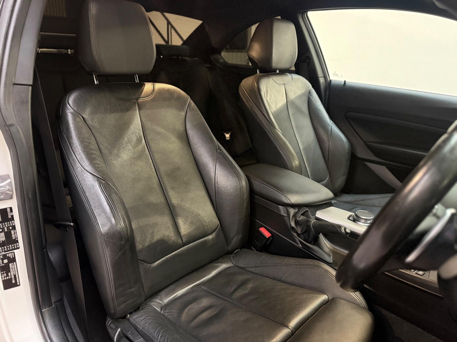 Used BMW 2 Series for sale - 76658280: Photo 23