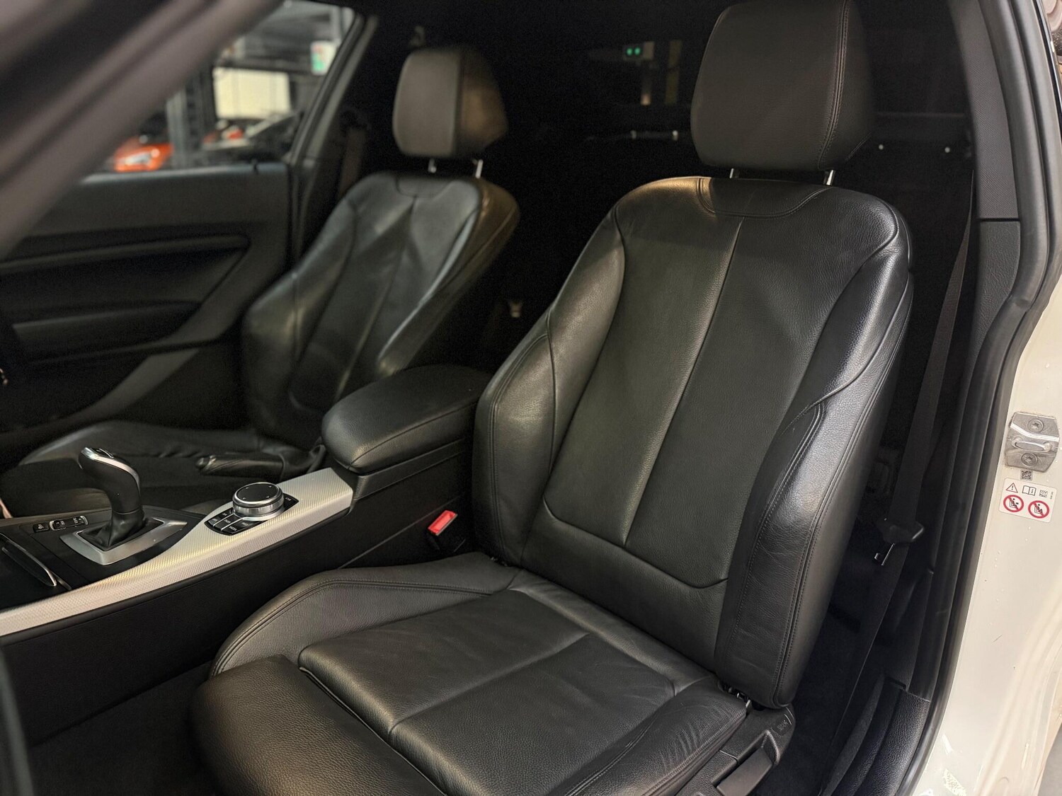 Used BMW 2 Series for sale - 76658280: Photo 25