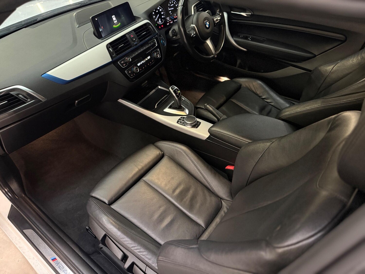 Used BMW 2 Series for sale - 76658280: Photo 26