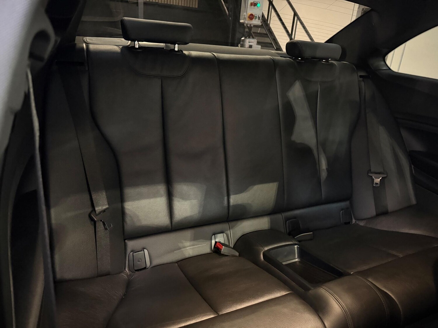 Used BMW 2 Series for sale - 76658280: Photo 27