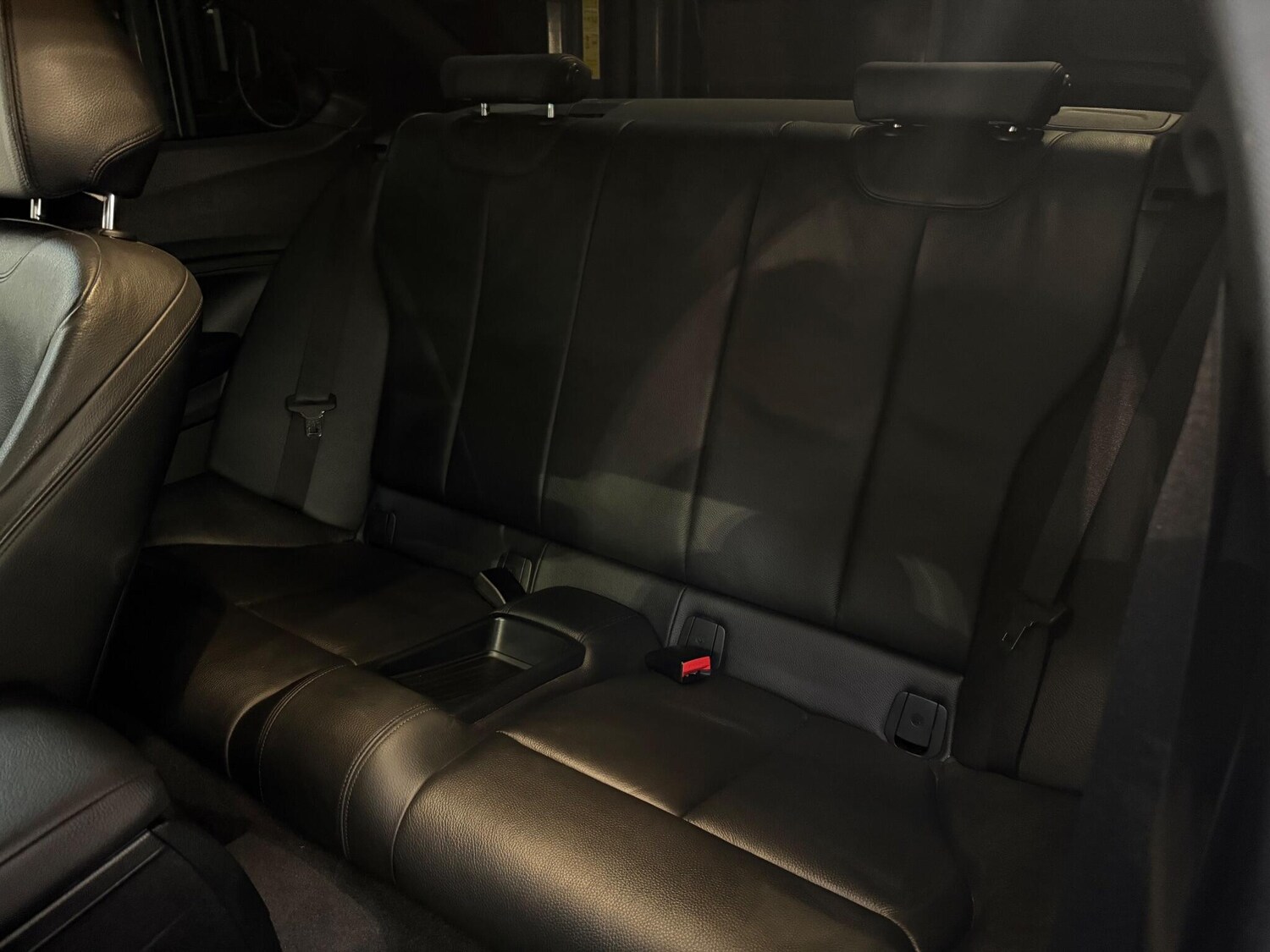 Used BMW 2 Series for sale - 76658280: Photo 28