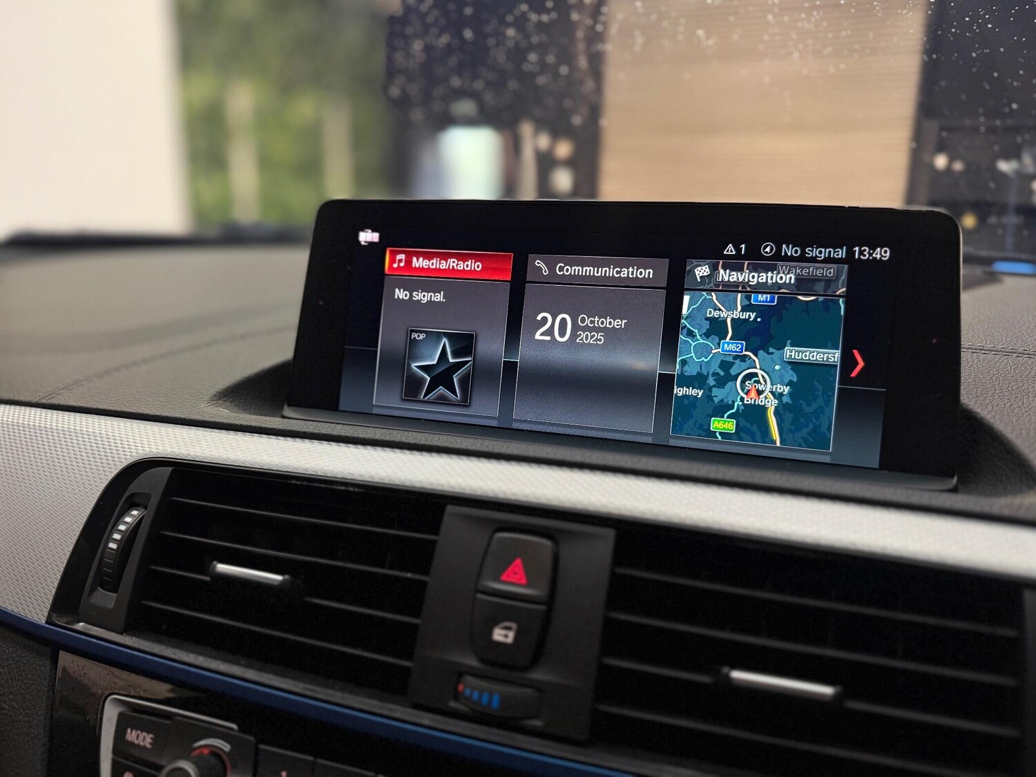 Used BMW 2 Series for sale - 76658280: Photo 29