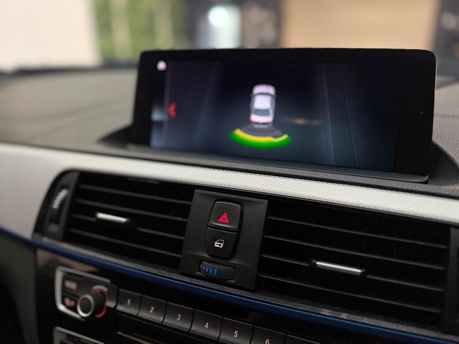 Used BMW 2 Series for sale - 76658280: Photo 30