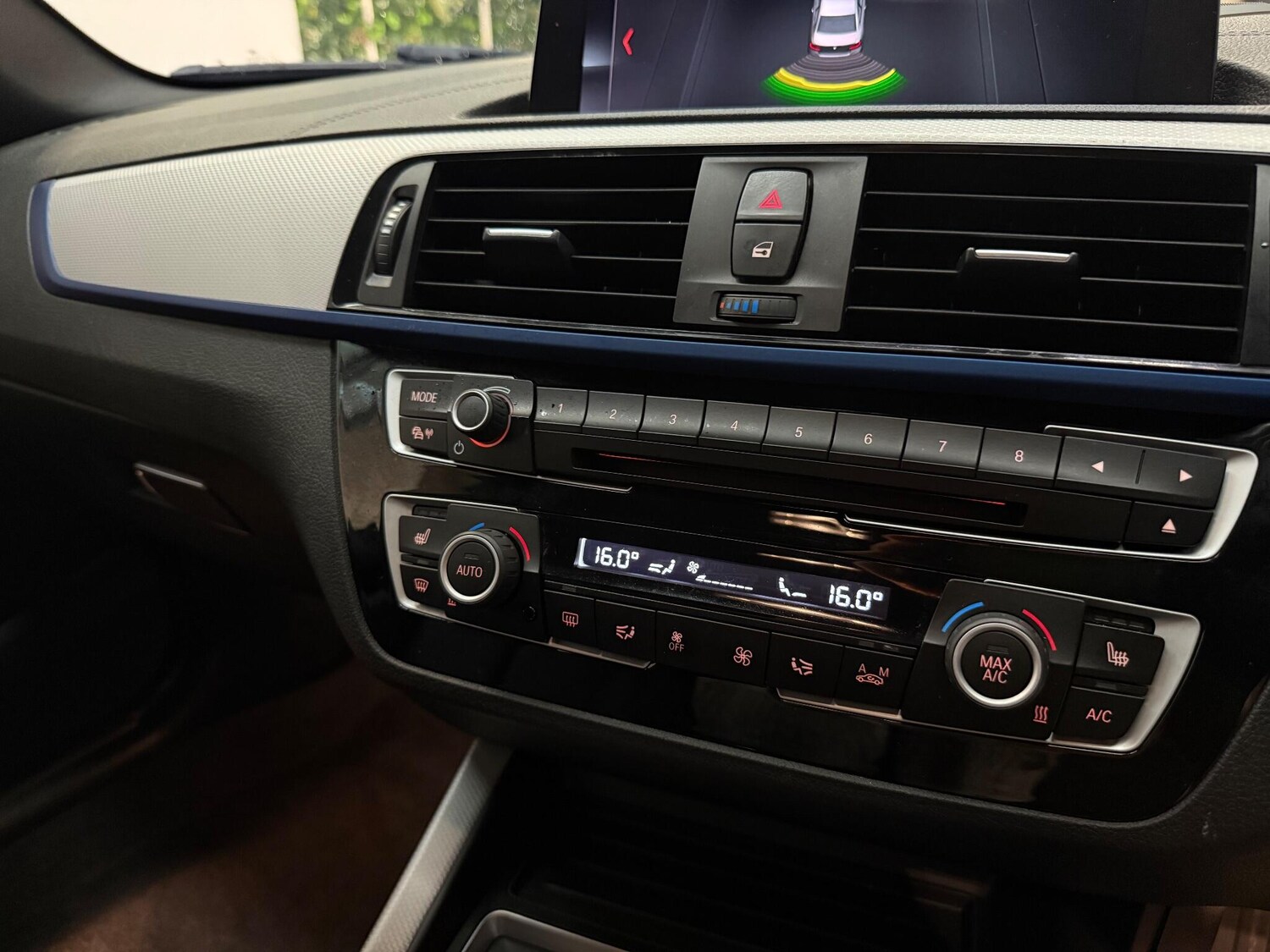 Used BMW 2 Series for sale - 76658280: Photo 31