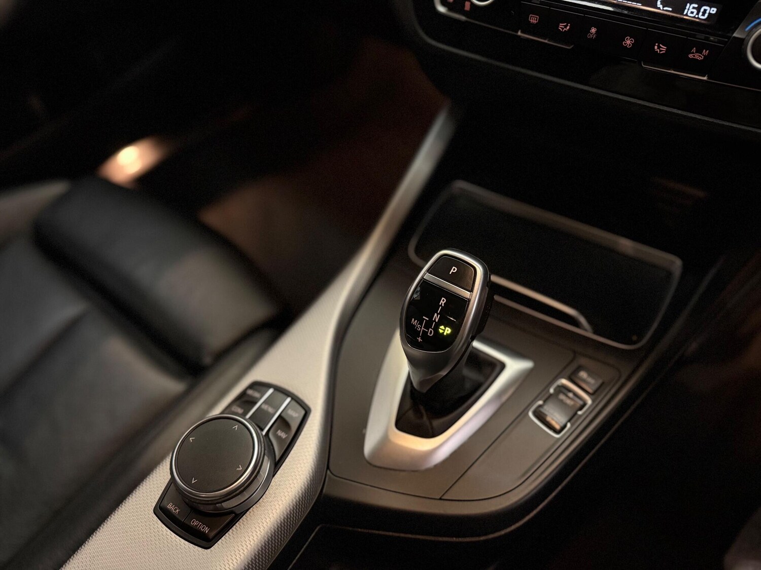 Used BMW 2 Series for sale - 76658280: Photo 32