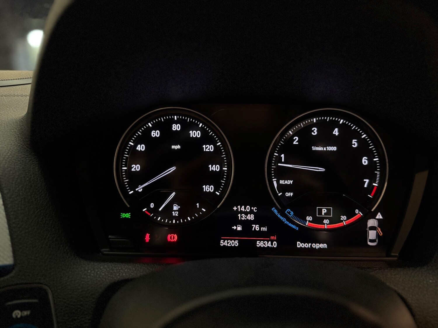 Used BMW 2 Series for sale - 76658280: Photo 33