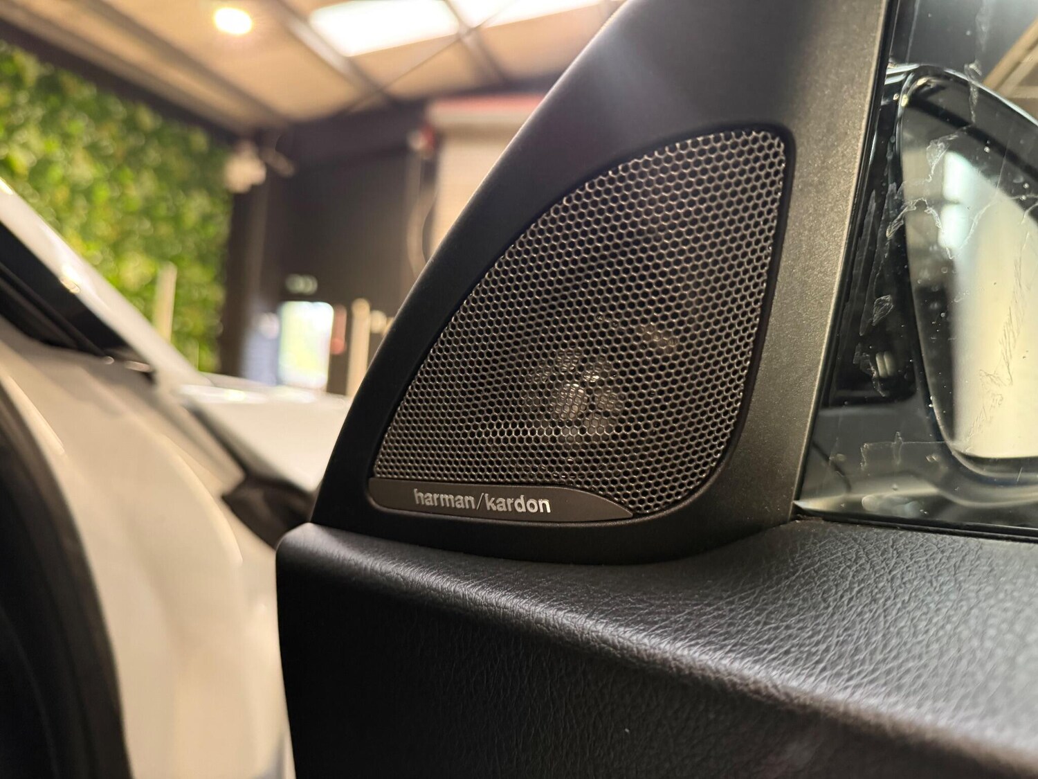 Used BMW 2 Series for sale - 76658280: Photo 34