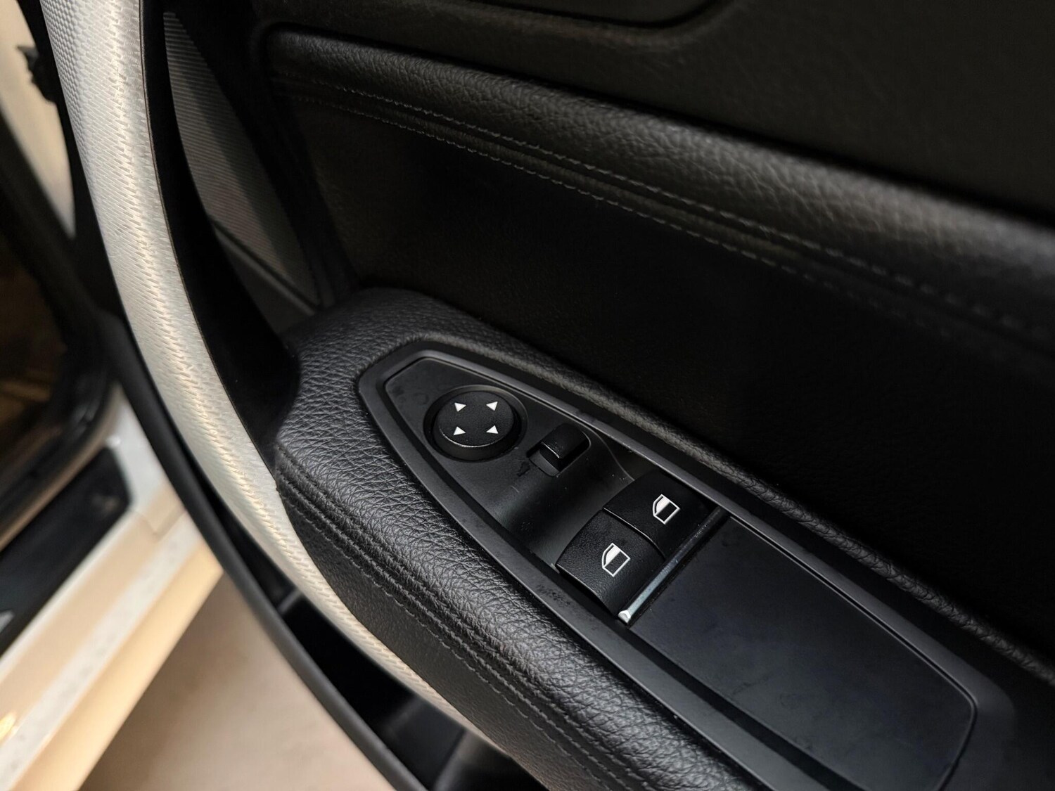 Used BMW 2 Series for sale - 76658280: Photo 35