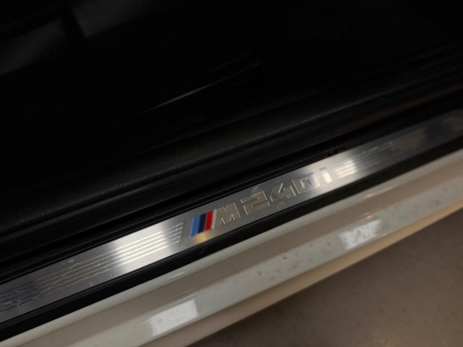 Used BMW 2 Series for sale - 76658280: Photo 36