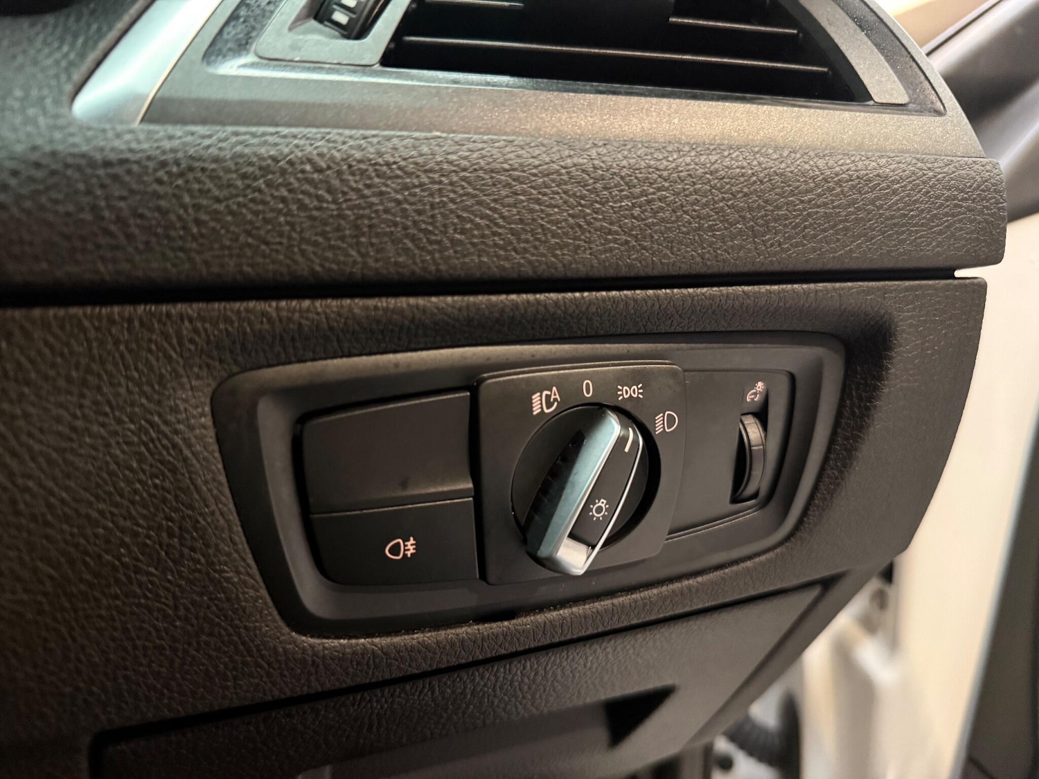 Used BMW 2 Series for sale - 76658280: Photo 37