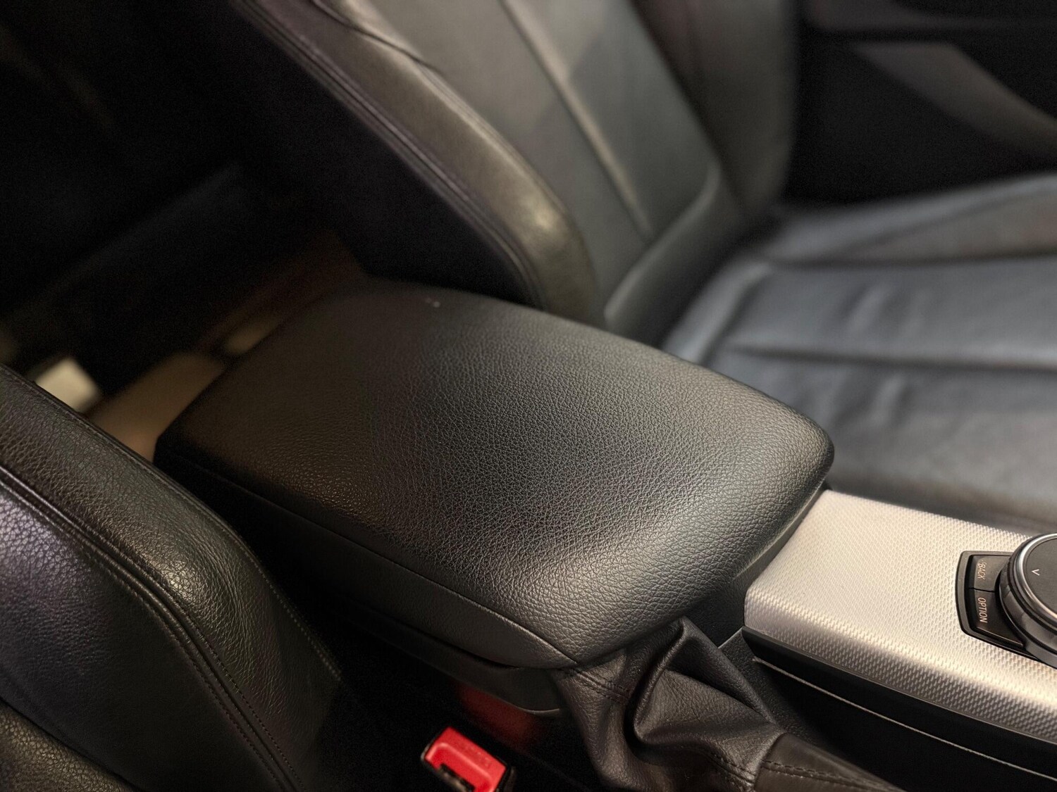 Used BMW 2 Series for sale - 76658280: Photo 38